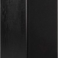 Klipsch R-51M Bookshelf Speaker (Pair), Black - Image 3