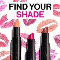 wet n wild Mega Last Matte Lip Color, Semi Matte Hyaluronic Acid Infused, Long Lasting Full Coverage for a Nourishing Pout, Cruelty-Free & Vegan - Stoplight Red - Image 6