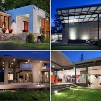 Par38 led Flood Lights Outdoor Light Bulb 2 Pack,Dimmable 5000K Daylight 1800LM,20W Replace up to 200W,Outdoor Flood Light Bulbs for Backyard,Garage,Porch,Garden - Image 4