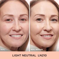 IT Cosmetics Do It All Radiant Concealer ­­– Makeup Concealer – Hydrate & Brighten – Creaseless Medium Coverage & Radiant Finish ­­– Niacinamide & Hyaluronic Acid - 0.2 Fl Oz - Image 3