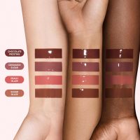 LANEIGE Glaze Craze Tinted Lip Serum: Hydrating Lip Serum for Glossy, Nourished Lips with Plumping Polypeptides - Image 10