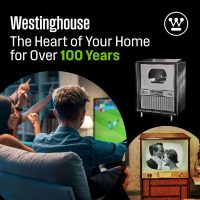 Westinghouse 43-inch Smart TV, 4K UHD Xumo TV w/ HDR10, Voice Remote, Dolby Vision, Dolby Atmos, Edgeless, Flat Screen LED Television w/Bluetooth, Apple AirPlay, Wi-Fi & Mobile Connectivity - Image 6