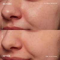 NYX PROFESSIONAL MAKEUP Pore Filler Blurring Primer, Vegan Face Primer - Image 5