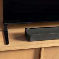 SONY HT-A9000 BRAVIA Theater Bar Soundbar with Dolby Atmos and 2 Year Amber Protection Plan (2024) - Image 3