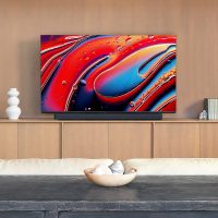 SONY HT-A9000 BRAVIA Theater Bar Soundbar with Dolby Atmos and 2 Year Amber Protection Plan (2024) - Image 4