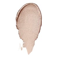 e.l.f. Liquid Metallic Eyeshadow, Gel Formula, Multi-Dimensional Finish For Bold Eye Looks, One-Swipe Coverage, Vegan & Cruelty-Free, Moon, 0.1 Fl Oz - Image 2