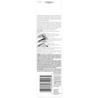 L'Oreal Paris Brow Stylist Shape & Fill Mechanical Eye Brow Makeup Pencil, Blonde, 0.008 oz. - Image 3