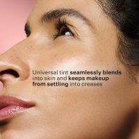 StriVectin Line BlurFector™ Instant Wrinkle Blurring Primer, Skin Primer to help blur and fill the look of wrinkles, Makeup Primer for Smooth Skin, 1 oz. - Image 5