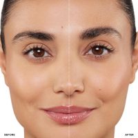 Anastasia Beverly Hills - Deluxe Mini Brow Freeze Gel - 0.15 fl oz - Image 6