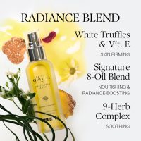 d'alba Piedmont Italian White Truffle First Spray Serum, Vegan Skin Care, Light-weight Face Moisturizer, Glow Serum for Radiant Skin, Non Comedogenic, All In One Mist, Korean Skin Care (3.38 fl oz.) - Image 7