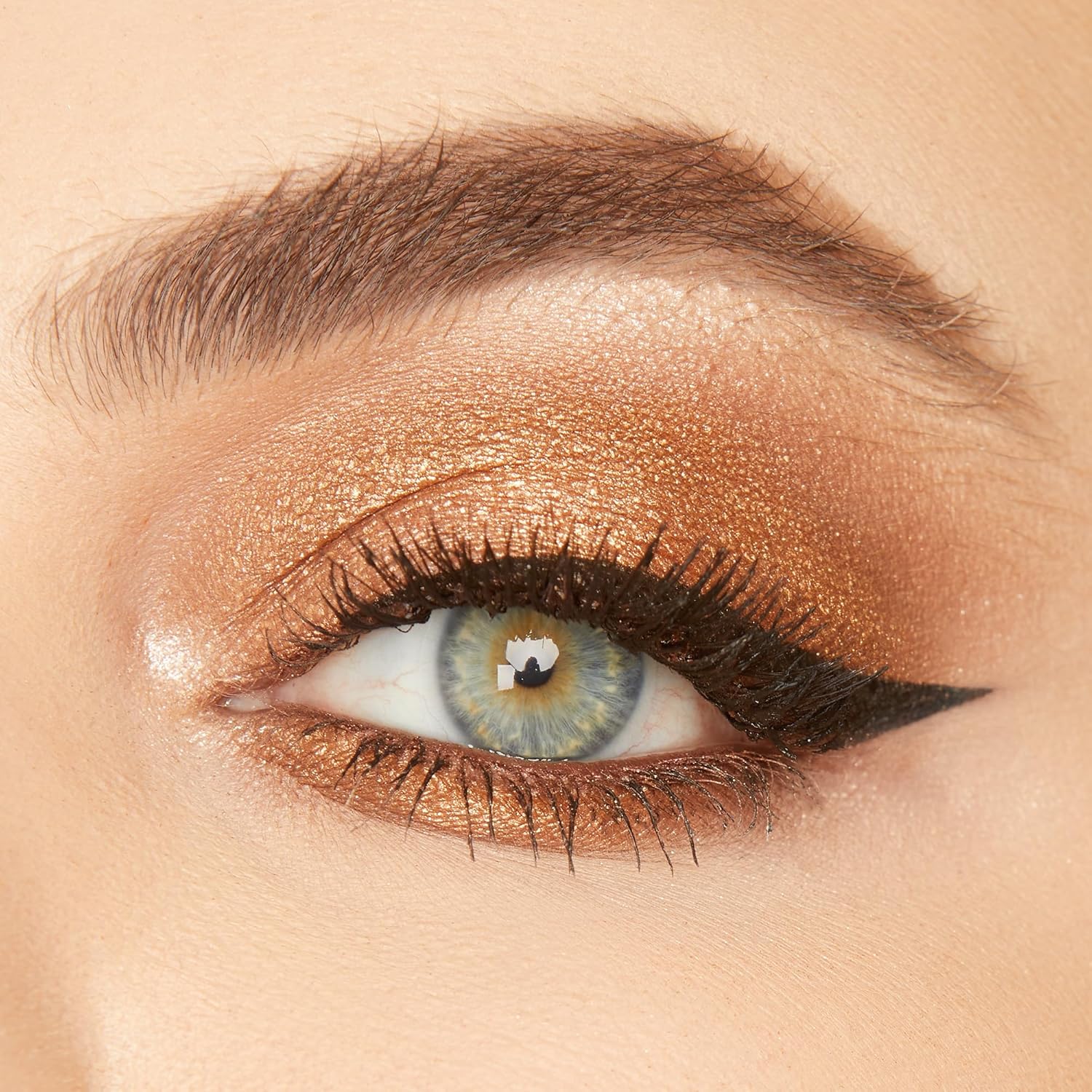 tarte double take eyeliner – 2-in-1 Pencil Eyeliner for Bold All-Day Wear, Waterproof, Easy to Apply, Vegan, Cruelty-Free - Image 2