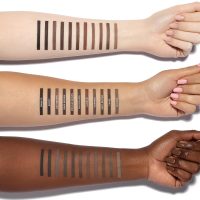 Anastasia Beverly Hills - DIPBROW Pomade - Image 6