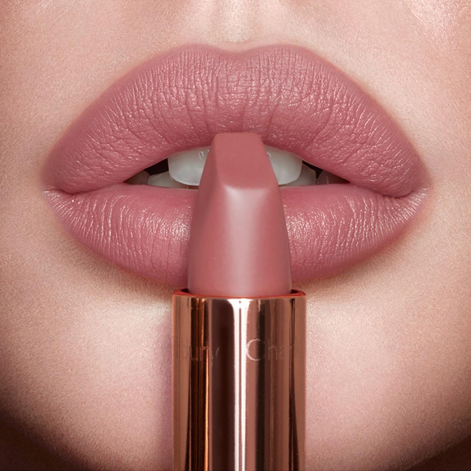 Charlotte Tilbury Matte Revolution Lipstick - Image 2