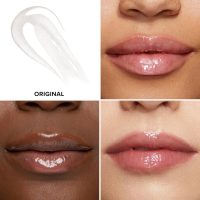 Too Faced Lip Injection Extreme Lip Plumper Gloss | Hydrating, Glossy, & Helps Volume Appear Fuller Over Time - Image 3