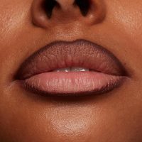 NYX PROFESSIONAL MAKEUP Line Loud Lip Liner, Longwear and Pigmented Lip Pencil with Jojoba Oil & Vitamin E - Rebel Kind (Chocolate Brown) - Image 14