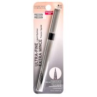 Physicians Formula Eye Booster, Lash-Enhancing 2-in-1 Eyeliner Serum, Dermatologist Approved, Hypoallergenic, Cruelty-Free & Vegan - Deep Brown - Image 8