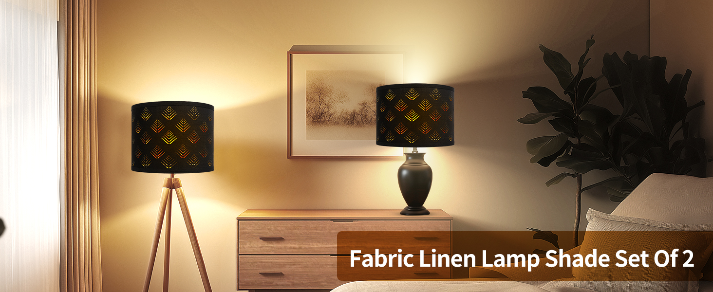lamp shade