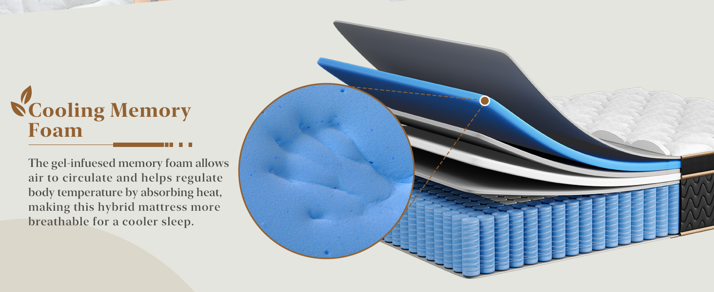 Breathable & Skin-Friendly