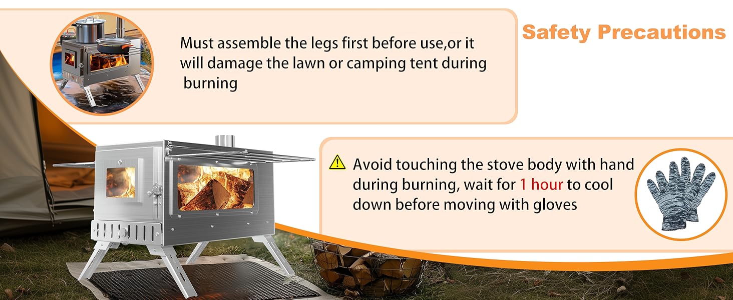 small tent stove hot tent stove indoor wood stove small wood burning stove indoor cabin
