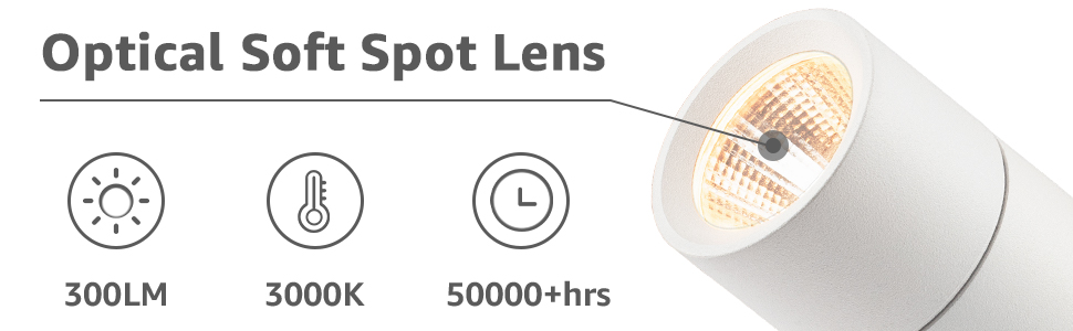 indoor uplight