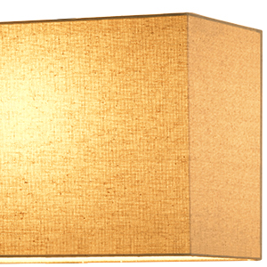 lamps for nightstand
