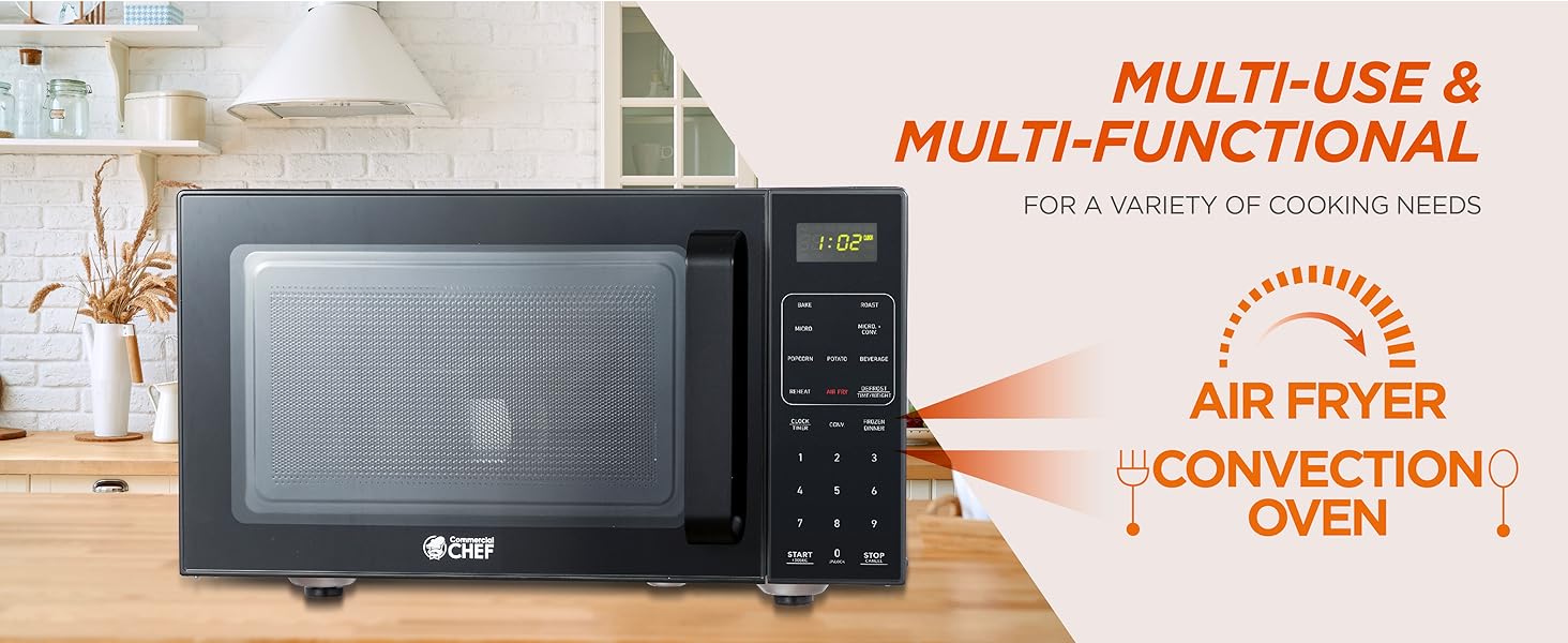 breville microwave freidora de aire microondas para cocina en oferta white microwave dorm microwave