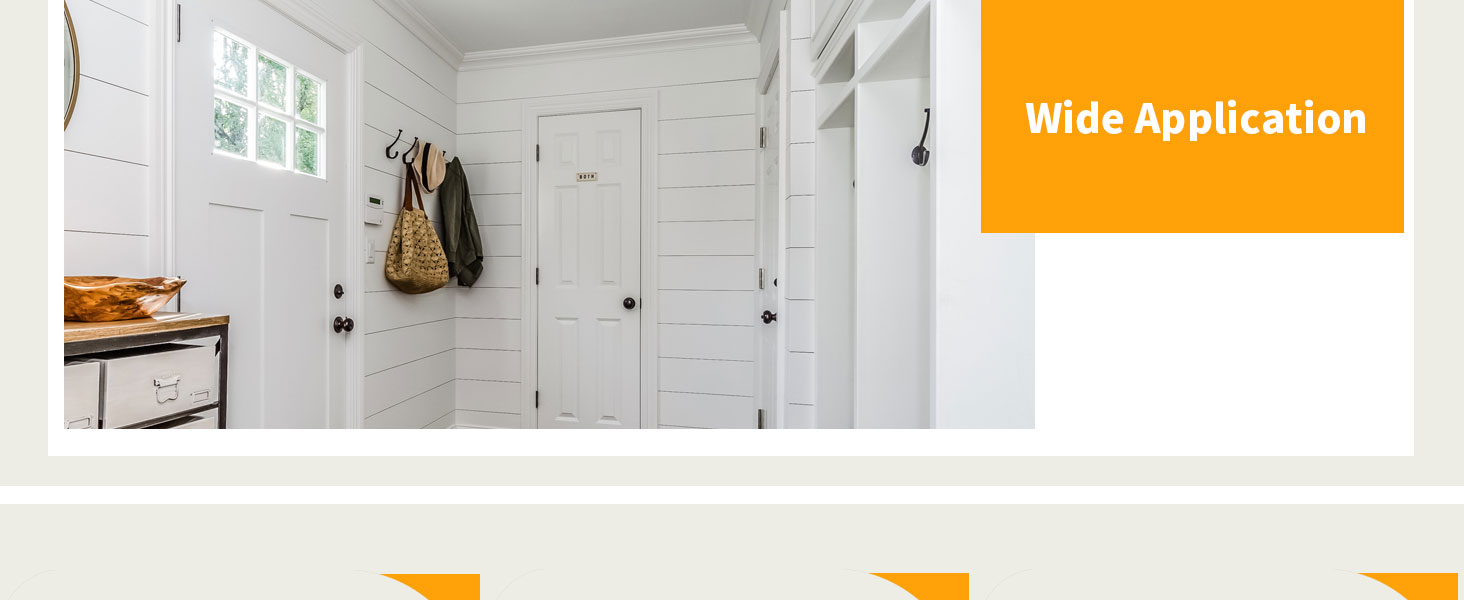 light fixture chandelier