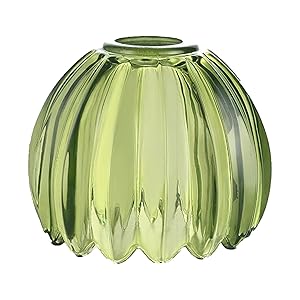 small lamp shades