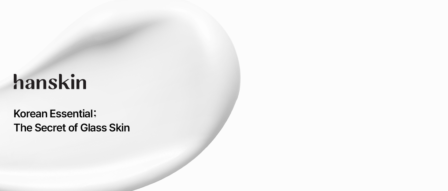 Hanskin Brand Story (25.09 ver.)