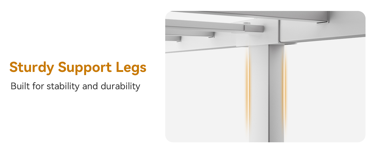 Bed Frame with Storage Drawer