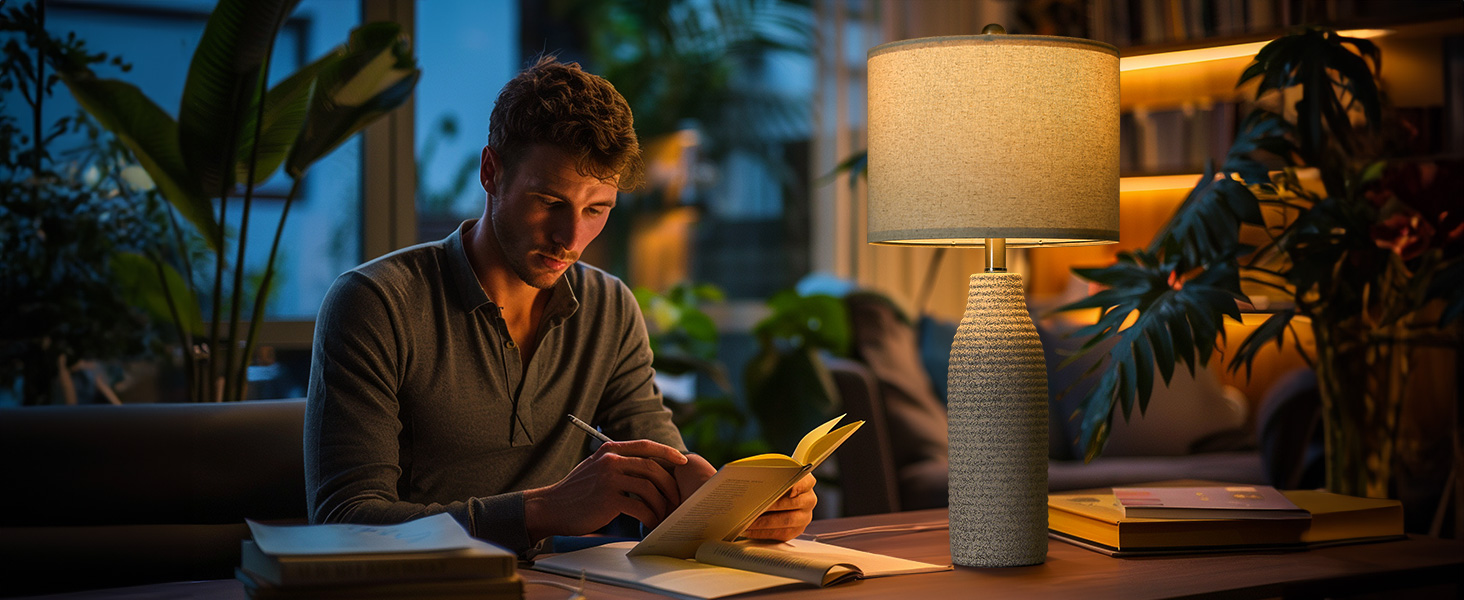 night lamp