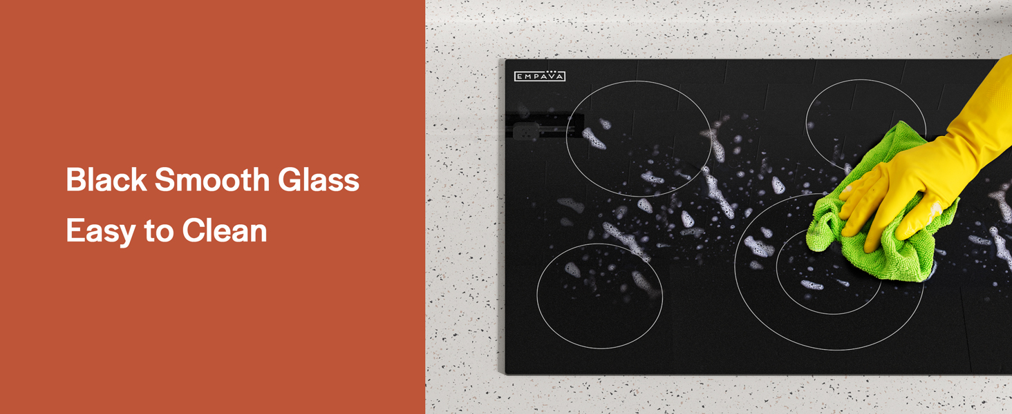 4 burners electric stove,Built in Stove Top Electric,240V Electric Cooktop,cooktops,kitchen stove