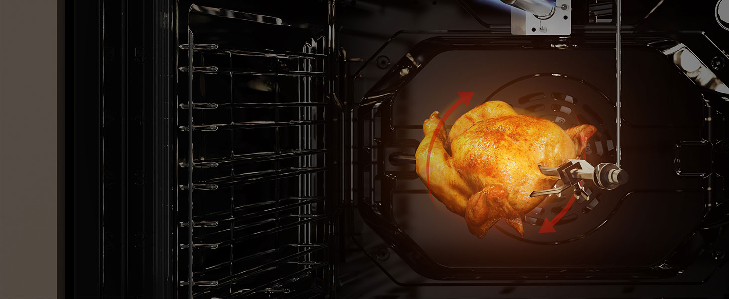 Rotisserie
