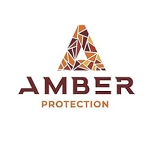 Amber Protect Coverage Features &amp; Benefits