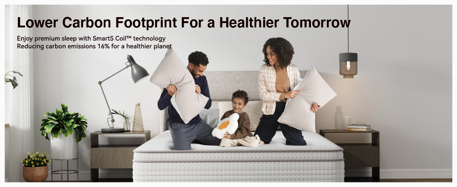 queen size mattress in a box novilla twin full king california mattresses hybrid foam colchones