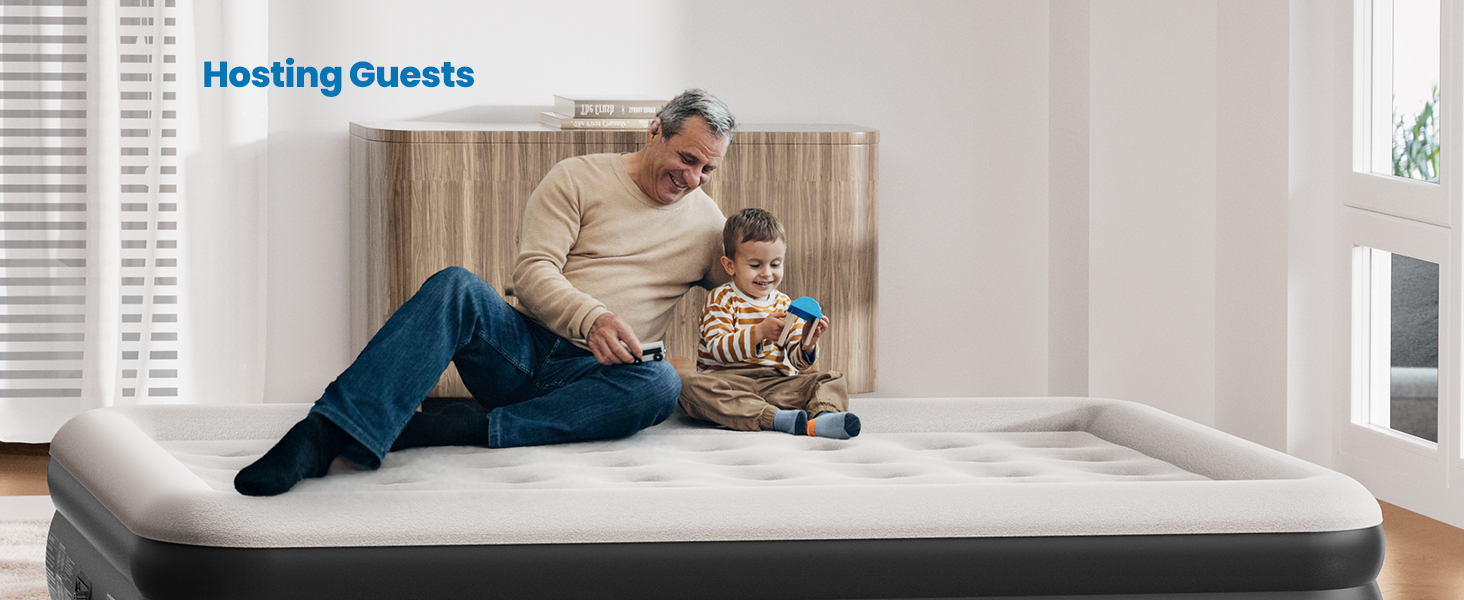 floor mattresses for sleeping