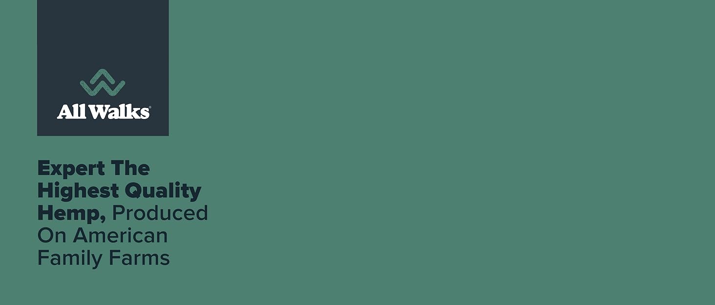 IND Hemp Brand Story Background