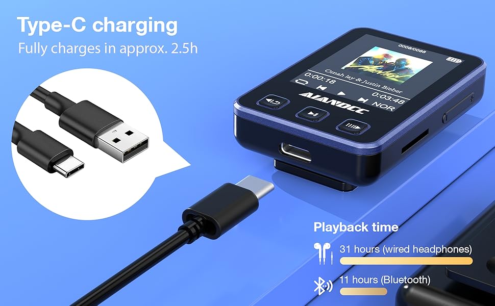 mp3 player mp3 player with bluetooth mp3 music player mp3 player for kids