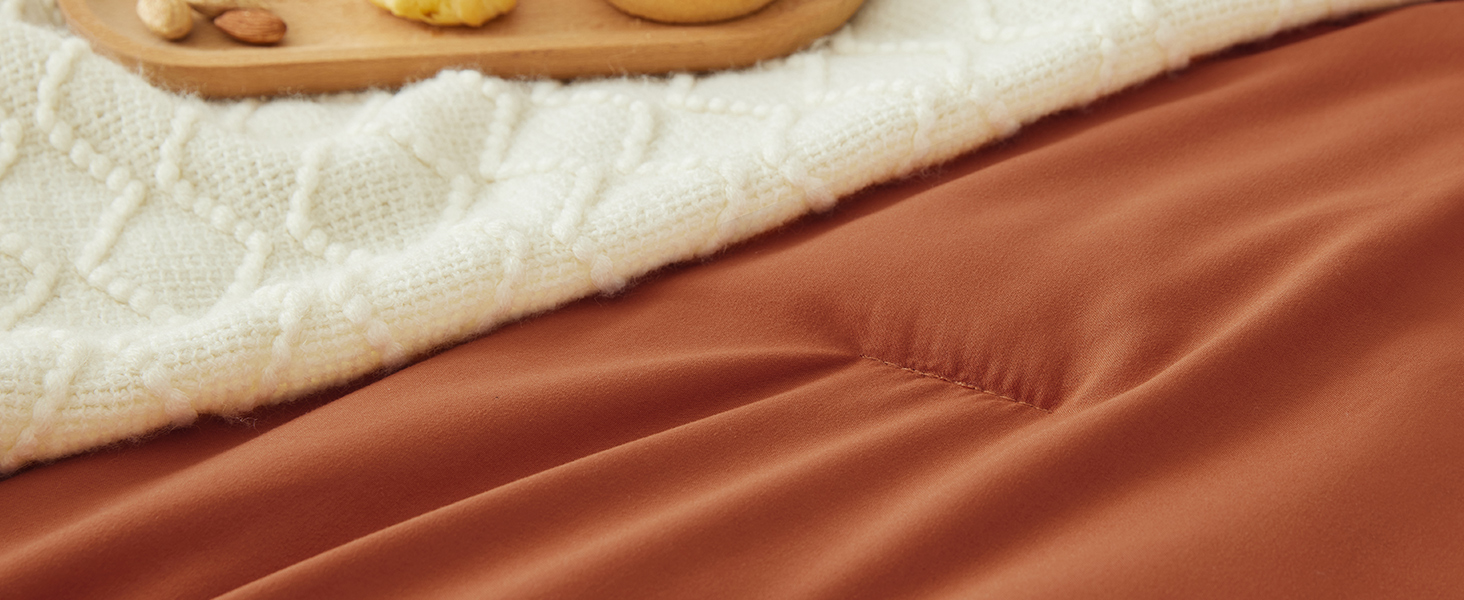 Superior Fabric