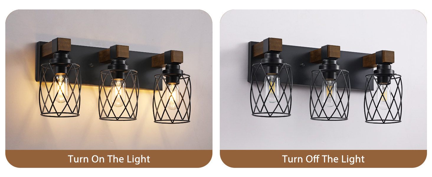 Bathroom Vanity Light Fixtures,Bathroom Lighting Fixture Over Mirror