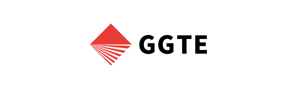 GGTE