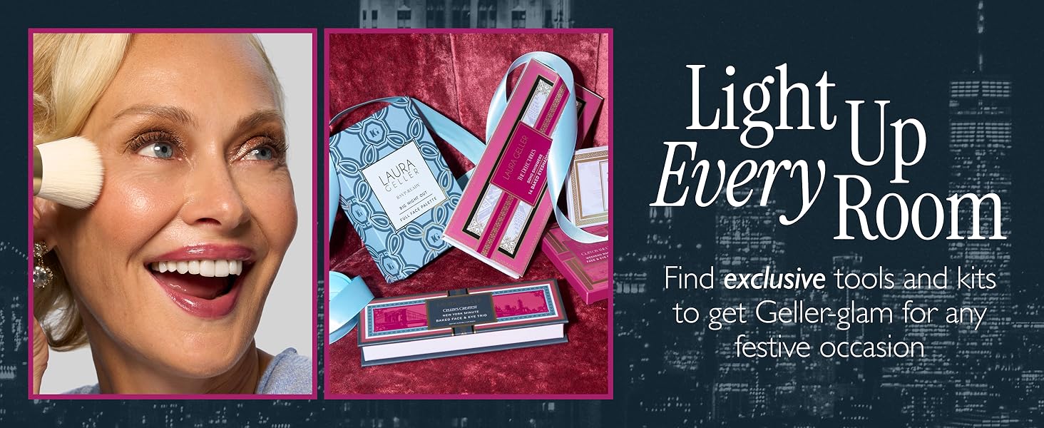 General Holiday Collection