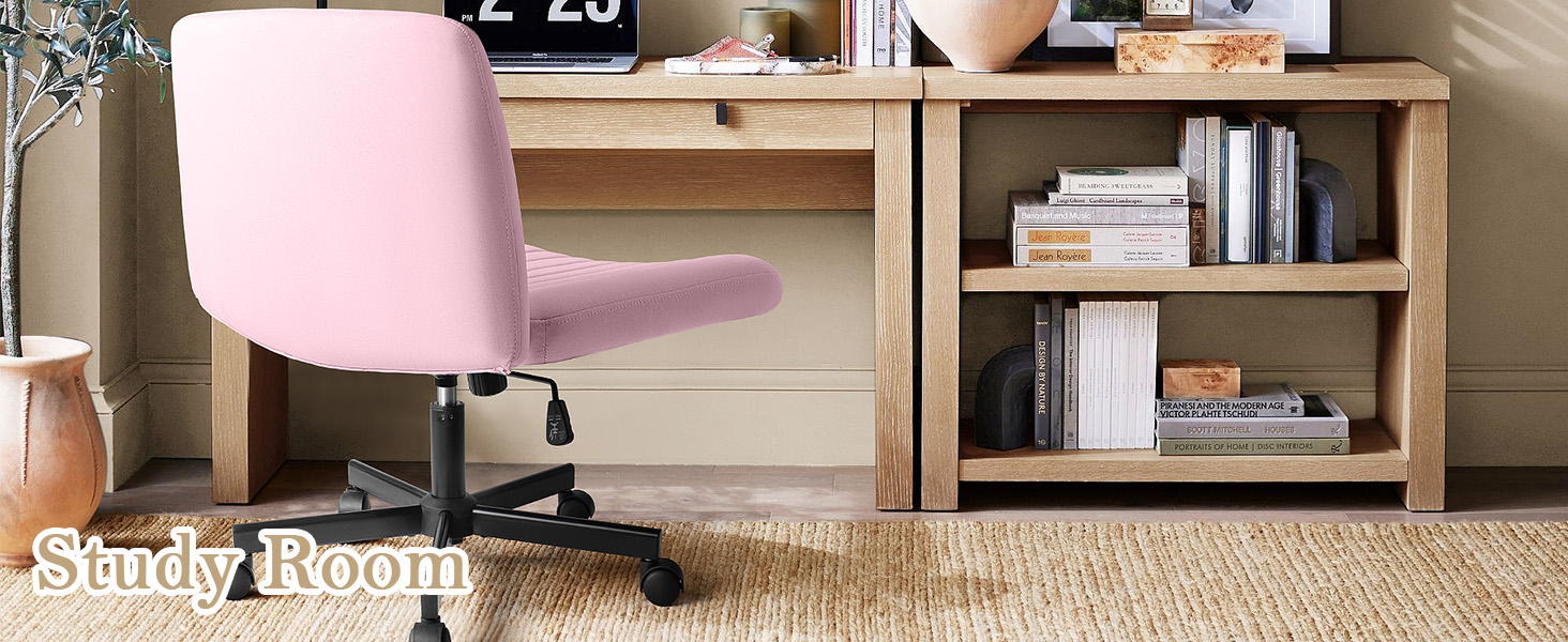 criss-cross chair with wheels 