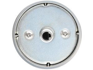 dial knob