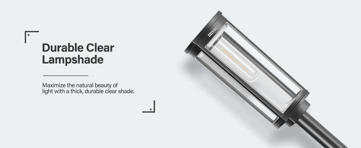 solar walkway lights