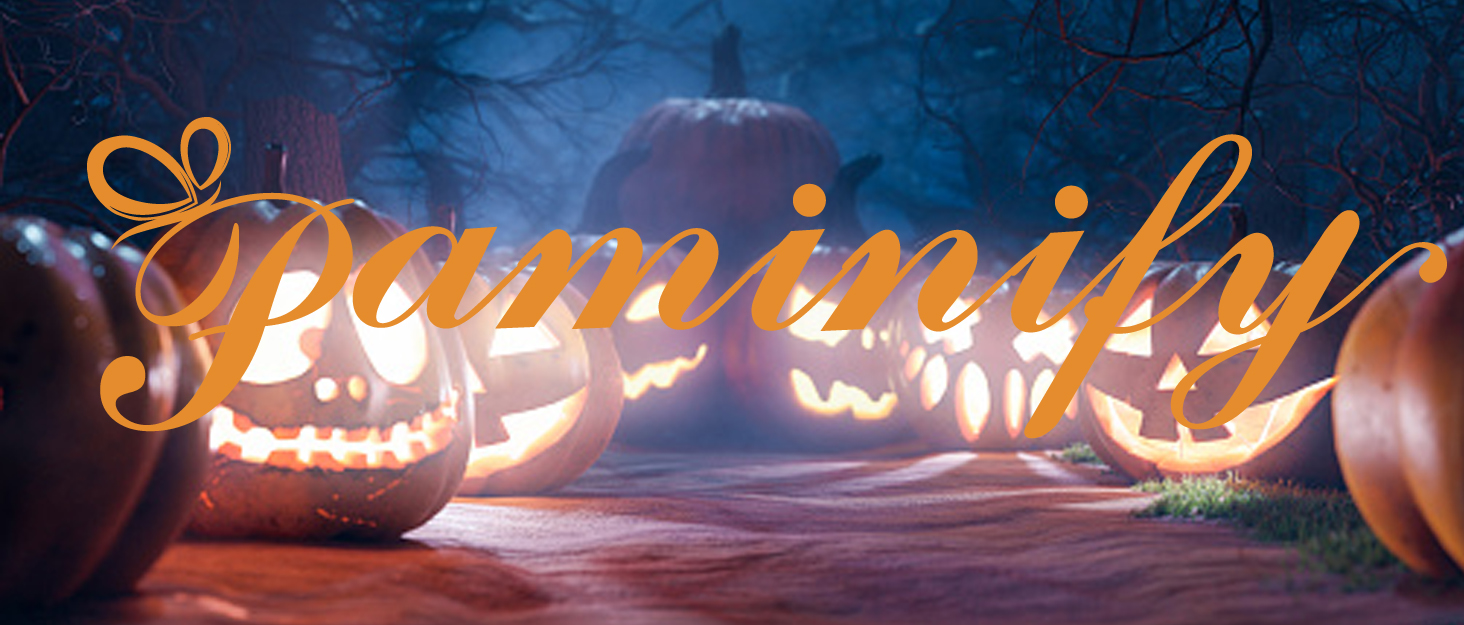 halloween makeup kit