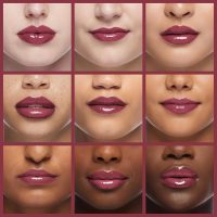 COVERGIRL Outlast All-Day Lip Color Custom Nudes, Universal Nude - Image 4
