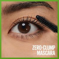Maybelline New York Define-A-Lash Lengthening Washable Mascara, Very Black. For Washable Definition and Shape in Longer-looking Lashes , 0.22 Fluid Ounce - Image 3
