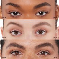 Anastasia Beverly Hills - DIPBROW Pomade - Image 3