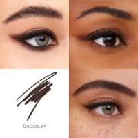 Lancôme Le Stylo - Waterproof - Long-Lasting Eyeliner - Image 4
